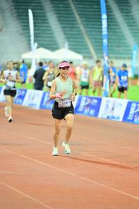 BIB: 12444
                            <button type="button" onclick="openModal(18715890)" class="btn btn-primary btn-sm float-right btn-popup" data-toggle="modal" data-target=".modal-high-quality">
                        <i class="fas fa-shopping-cart"></i> Add to Cart
                    </button>
                                            <button type="button" onclick="isThisMe(18715890, true)" class="btn btn-success btn-sm float-right btn-popup btn-isme hidden" data-toggle="tooltip" data-placement="bottom" title="นี่คือรูปของคุณใช่ไหม คลิกที่นี่เพื่อเอาเข้าอัลบั้ม">
                        <i class="fas fa-plus"></i> Add to album
                    </button>
                    <button type="button" onclick="isThisMe(18715890, false)" class="btn btn-warning btn-sm float-right btn-popup btn-isnotme hidden">
                        <i class="fas fa-ban"></i> Remove from album
                    </button>