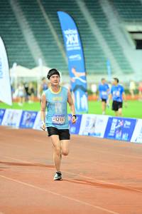 BIB: 12157
                            <button type="button" onclick="openModal(18714903)" class="btn btn-primary btn-sm float-right btn-popup" data-toggle="modal" data-target=".modal-high-quality">
                        <i class="fas fa-shopping-cart"></i> Add to Cart
                    </button>
                                            <button type="button" onclick="isThisMe(18714903, true)" class="btn btn-success btn-sm float-right btn-popup btn-isme hidden" data-toggle="tooltip" data-placement="bottom" title="นี่คือรูปของคุณใช่ไหม คลิกที่นี่เพื่อเอาเข้าอัลบั้ม">
                        <i class="fas fa-plus"></i> Add to album
                    </button>
                    <button type="button" onclick="isThisMe(18714903, false)" class="btn btn-warning btn-sm float-right btn-popup btn-isnotme hidden">
                        <i class="fas fa-ban"></i> Remove from album
                    </button>