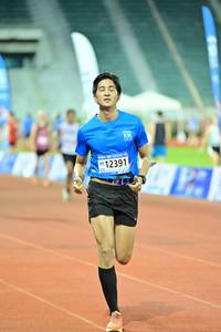 BIB: 100, 12391
                            <button type="button" onclick="openModal(18715238)" class="btn btn-primary btn-sm float-right btn-popup" data-toggle="modal" data-target=".modal-high-quality">
                        <i class="fas fa-shopping-cart"></i> Add to Cart
                    </button>
                                            <button type="button" onclick="isThisMe(18715238, true)" class="btn btn-success btn-sm float-right btn-popup btn-isme hidden" data-toggle="tooltip" data-placement="bottom" title="นี่คือรูปของคุณใช่ไหม คลิกที่นี่เพื่อเอาเข้าอัลบั้ม">
                        <i class="fas fa-plus"></i> Add to album
                    </button>
                    <button type="button" onclick="isThisMe(18715238, false)" class="btn btn-warning btn-sm float-right btn-popup btn-isnotme hidden">
                        <i class="fas fa-ban"></i> Remove from album
                    </button>