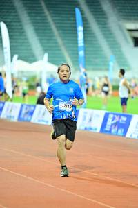 BIB: 12319, 
                            <button type="button" onclick="openModal(18715659)" class="btn btn-primary btn-sm float-right btn-popup" data-toggle="modal" data-target=".modal-high-quality">
                        <i class="fas fa-shopping-cart"></i> Add to Cart
                    </button>
                                            <button type="button" onclick="isThisMe(18715659, true)" class="btn btn-success btn-sm float-right btn-popup btn-isme hidden" data-toggle="tooltip" data-placement="bottom" title="นี่คือรูปของคุณใช่ไหม คลิกที่นี่เพื่อเอาเข้าอัลบั้ม">
                        <i class="fas fa-plus"></i> Add to album
                    </button>
                    <button type="button" onclick="isThisMe(18715659, false)" class="btn btn-warning btn-sm float-right btn-popup btn-isnotme hidden">
                        <i class="fas fa-ban"></i> Remove from album
                    </button>