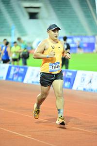 BIB: 11868
                            <button type="button" onclick="openModal(18718043)" class="btn btn-primary btn-sm float-right btn-popup" data-toggle="modal" data-target=".modal-high-quality">
                        <i class="fas fa-shopping-cart"></i> Add to Cart
                    </button>
                                            <button type="button" onclick="isThisMe(18718043, true)" class="btn btn-success btn-sm float-right btn-popup btn-isme hidden" data-toggle="tooltip" data-placement="bottom" title="นี่คือรูปของคุณใช่ไหม คลิกที่นี่เพื่อเอาเข้าอัลบั้ม">
                        <i class="fas fa-plus"></i> Add to album
                    </button>
                    <button type="button" onclick="isThisMe(18718043, false)" class="btn btn-warning btn-sm float-right btn-popup btn-isnotme hidden">
                        <i class="fas fa-ban"></i> Remove from album
                    </button>