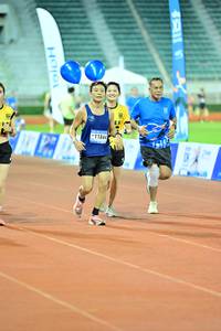 BIB: 11844
                            <button type="button" onclick="openModal(18717896)" class="btn btn-primary btn-sm float-right btn-popup" data-toggle="modal" data-target=".modal-high-quality">
                        <i class="fas fa-shopping-cart"></i> Add to Cart
                    </button>
                                            <button type="button" onclick="isThisMe(18717896, true)" class="btn btn-success btn-sm float-right btn-popup btn-isme hidden" data-toggle="tooltip" data-placement="bottom" title="นี่คือรูปของคุณใช่ไหม คลิกที่นี่เพื่อเอาเข้าอัลบั้ม">
                        <i class="fas fa-plus"></i> Add to album
                    </button>
                    <button type="button" onclick="isThisMe(18717896, false)" class="btn btn-warning btn-sm float-right btn-popup btn-isnotme hidden">
                        <i class="fas fa-ban"></i> Remove from album
                    </button>