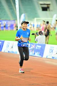 BIB: 12778
                            <button type="button" onclick="openModal(18718250)" class="btn btn-primary btn-sm float-right btn-popup" data-toggle="modal" data-target=".modal-high-quality">
                        <i class="fas fa-shopping-cart"></i> Add to Cart
                    </button>
                                            <button type="button" onclick="isThisMe(18718250, true)" class="btn btn-success btn-sm float-right btn-popup btn-isme hidden" data-toggle="tooltip" data-placement="bottom" title="นี่คือรูปของคุณใช่ไหม คลิกที่นี่เพื่อเอาเข้าอัลบั้ม">
                        <i class="fas fa-plus"></i> Add to album
                    </button>
                    <button type="button" onclick="isThisMe(18718250, false)" class="btn btn-warning btn-sm float-right btn-popup btn-isnotme hidden">
                        <i class="fas fa-ban"></i> Remove from album
                    </button>