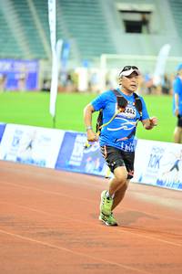 BIB: 2442
                            <button type="button" onclick="openModal(18716111)" class="btn btn-primary btn-sm float-right btn-popup" data-toggle="modal" data-target=".modal-high-quality">
                        <i class="fas fa-shopping-cart"></i> Add to Cart
                    </button>
                                            <button type="button" onclick="isThisMe(18716111, true)" class="btn btn-success btn-sm float-right btn-popup btn-isme hidden" data-toggle="tooltip" data-placement="bottom" title="นี่คือรูปของคุณใช่ไหม คลิกที่นี่เพื่อเอาเข้าอัลบั้ม">
                        <i class="fas fa-plus"></i> Add to album
                    </button>
                    <button type="button" onclick="isThisMe(18716111, false)" class="btn btn-warning btn-sm float-right btn-popup btn-isnotme hidden">
                        <i class="fas fa-ban"></i> Remove from album
                    </button>