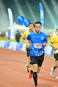 BIB: 12478
                            <button type="button" onclick="openModal(18715761)" class="btn btn-primary btn-sm float-right btn-popup" data-toggle="modal" data-target=".modal-high-quality">
                        <i class="fas fa-shopping-cart"></i> Add to Cart
                    </button>
                                            <button type="button" onclick="isThisMe(18715761, true)" class="btn btn-success btn-sm float-right btn-popup btn-isme hidden" data-toggle="tooltip" data-placement="bottom" title="นี่คือรูปของคุณใช่ไหม คลิกที่นี่เพื่อเอาเข้าอัลบั้ม">
                        <i class="fas fa-plus"></i> Add to album
                    </button>
                    <button type="button" onclick="isThisMe(18715761, false)" class="btn btn-warning btn-sm float-right btn-popup btn-isnotme hidden">
                        <i class="fas fa-ban"></i> Remove from album
                    </button>