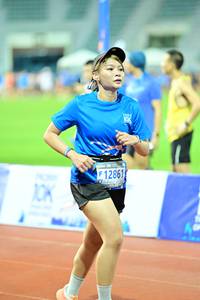 BIB: 12861
                            <button type="button" onclick="openModal(18718405)" class="btn btn-primary btn-sm float-right btn-popup" data-toggle="modal" data-target=".modal-high-quality">
                        <i class="fas fa-shopping-cart"></i> Add to Cart
                    </button>
                                            <button type="button" onclick="isThisMe(18718405, true)" class="btn btn-success btn-sm float-right btn-popup btn-isme hidden" data-toggle="tooltip" data-placement="bottom" title="นี่คือรูปของคุณใช่ไหม คลิกที่นี่เพื่อเอาเข้าอัลบั้ม">
                        <i class="fas fa-plus"></i> Add to album
                    </button>
                    <button type="button" onclick="isThisMe(18718405, false)" class="btn btn-warning btn-sm float-right btn-popup btn-isnotme hidden">
                        <i class="fas fa-ban"></i> Remove from album
                    </button>