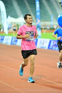 BIB: 2597
                            <button type="button" onclick="openModal(18717918)" class="btn btn-primary btn-sm float-right btn-popup" data-toggle="modal" data-target=".modal-high-quality">
                        <i class="fas fa-shopping-cart"></i> Add to Cart
                    </button>
                                            <button type="button" onclick="isThisMe(18717918, true)" class="btn btn-success btn-sm float-right btn-popup btn-isme hidden" data-toggle="tooltip" data-placement="bottom" title="นี่คือรูปของคุณใช่ไหม คลิกที่นี่เพื่อเอาเข้าอัลบั้ม">
                        <i class="fas fa-plus"></i> Add to album
                    </button>
                    <button type="button" onclick="isThisMe(18717918, false)" class="btn btn-warning btn-sm float-right btn-popup btn-isnotme hidden">
                        <i class="fas fa-ban"></i> Remove from album
                    </button>