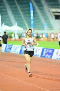 BIB: 12232
                            <button type="button" onclick="openModal(18715796)" class="btn btn-primary btn-sm float-right btn-popup" data-toggle="modal" data-target=".modal-high-quality">
                        <i class="fas fa-shopping-cart"></i> Add to Cart
                    </button>
                                            <button type="button" onclick="isThisMe(18715796, true)" class="btn btn-success btn-sm float-right btn-popup btn-isme hidden" data-toggle="tooltip" data-placement="bottom" title="นี่คือรูปของคุณใช่ไหม คลิกที่นี่เพื่อเอาเข้าอัลบั้ม">
                        <i class="fas fa-plus"></i> Add to album
                    </button>
                    <button type="button" onclick="isThisMe(18715796, false)" class="btn btn-warning btn-sm float-right btn-popup btn-isnotme hidden">
                        <i class="fas fa-ban"></i> Remove from album
                    </button>