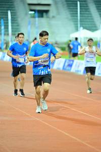 BIB: 2755, 12608
                            <button type="button" onclick="openModal(18718176)" class="btn btn-primary btn-sm float-right btn-popup" data-toggle="modal" data-target=".modal-high-quality">
                        <i class="fas fa-shopping-cart"></i> Add to Cart
                    </button>
                                            <button type="button" onclick="isThisMe(18718176, true)" class="btn btn-success btn-sm float-right btn-popup btn-isme hidden" data-toggle="tooltip" data-placement="bottom" title="นี่คือรูปของคุณใช่ไหม คลิกที่นี่เพื่อเอาเข้าอัลบั้ม">
                        <i class="fas fa-plus"></i> Add to album
                    </button>
                    <button type="button" onclick="isThisMe(18718176, false)" class="btn btn-warning btn-sm float-right btn-popup btn-isnotme hidden">
                        <i class="fas fa-ban"></i> Remove from album
                    </button>