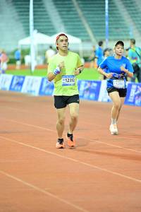 BIB: 12392, 12861
                            <button type="button" onclick="openModal(18718401)" class="btn btn-primary btn-sm float-right btn-popup" data-toggle="modal" data-target=".modal-high-quality">
                        <i class="fas fa-shopping-cart"></i> Add to Cart
                    </button>
                                            <button type="button" onclick="isThisMe(18718401, true)" class="btn btn-success btn-sm float-right btn-popup btn-isme hidden" data-toggle="tooltip" data-placement="bottom" title="นี่คือรูปของคุณใช่ไหม คลิกที่นี่เพื่อเอาเข้าอัลบั้ม">
                        <i class="fas fa-plus"></i> Add to album
                    </button>
                    <button type="button" onclick="isThisMe(18718401, false)" class="btn btn-warning btn-sm float-right btn-popup btn-isnotme hidden">
                        <i class="fas fa-ban"></i> Remove from album
                    </button>