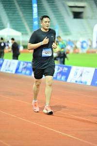 BIB: 12013
                            <button type="button" onclick="openModal(18718087)" class="btn btn-primary btn-sm float-right btn-popup" data-toggle="modal" data-target=".modal-high-quality">
                        <i class="fas fa-shopping-cart"></i> Add to Cart
                    </button>
                                            <button type="button" onclick="isThisMe(18718087, true)" class="btn btn-success btn-sm float-right btn-popup btn-isme hidden" data-toggle="tooltip" data-placement="bottom" title="นี่คือรูปของคุณใช่ไหม คลิกที่นี่เพื่อเอาเข้าอัลบั้ม">
                        <i class="fas fa-plus"></i> Add to album
                    </button>
                    <button type="button" onclick="isThisMe(18718087, false)" class="btn btn-warning btn-sm float-right btn-popup btn-isnotme hidden">
                        <i class="fas fa-ban"></i> Remove from album
                    </button>