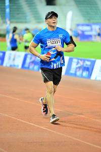 BIB: 12331
                            <button type="button" onclick="openModal(18718216)" class="btn btn-primary btn-sm float-right btn-popup" data-toggle="modal" data-target=".modal-high-quality">
                        <i class="fas fa-shopping-cart"></i> Add to Cart
                    </button>
                                            <button type="button" onclick="isThisMe(18718216, true)" class="btn btn-success btn-sm float-right btn-popup btn-isme hidden" data-toggle="tooltip" data-placement="bottom" title="นี่คือรูปของคุณใช่ไหม คลิกที่นี่เพื่อเอาเข้าอัลบั้ม">
                        <i class="fas fa-plus"></i> Add to album
                    </button>
                    <button type="button" onclick="isThisMe(18718216, false)" class="btn btn-warning btn-sm float-right btn-popup btn-isnotme hidden">
                        <i class="fas fa-ban"></i> Remove from album
                    </button>