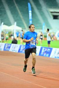 BIB: 12319
                            <button type="button" onclick="openModal(18715653)" class="btn btn-primary btn-sm float-right btn-popup" data-toggle="modal" data-target=".modal-high-quality">
                        <i class="fas fa-shopping-cart"></i> Add to Cart
                    </button>
                                            <button type="button" onclick="isThisMe(18715653, true)" class="btn btn-success btn-sm float-right btn-popup btn-isme hidden" data-toggle="tooltip" data-placement="bottom" title="นี่คือรูปของคุณใช่ไหม คลิกที่นี่เพื่อเอาเข้าอัลบั้ม">
                        <i class="fas fa-plus"></i> Add to album
                    </button>
                    <button type="button" onclick="isThisMe(18715653, false)" class="btn btn-warning btn-sm float-right btn-popup btn-isnotme hidden">
                        <i class="fas fa-ban"></i> Remove from album
                    </button>