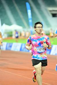 BIB: 12134
                            <button type="button" onclick="openModal(18715324)" class="btn btn-primary btn-sm float-right btn-popup" data-toggle="modal" data-target=".modal-high-quality">
                        <i class="fas fa-shopping-cart"></i> Add to Cart
                    </button>
                                            <button type="button" onclick="isThisMe(18715324, true)" class="btn btn-success btn-sm float-right btn-popup btn-isme hidden" data-toggle="tooltip" data-placement="bottom" title="นี่คือรูปของคุณใช่ไหม คลิกที่นี่เพื่อเอาเข้าอัลบั้ม">
                        <i class="fas fa-plus"></i> Add to album
                    </button>
                    <button type="button" onclick="isThisMe(18715324, false)" class="btn btn-warning btn-sm float-right btn-popup btn-isnotme hidden">
                        <i class="fas fa-ban"></i> Remove from album
                    </button>