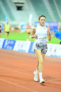 BIB: 12512
                            <button type="button" onclick="openModal(18716039)" class="btn btn-primary btn-sm float-right btn-popup" data-toggle="modal" data-target=".modal-high-quality">
                        <i class="fas fa-shopping-cart"></i> Add to Cart
                    </button>
                                            <button type="button" onclick="isThisMe(18716039, true)" class="btn btn-success btn-sm float-right btn-popup btn-isme hidden" data-toggle="tooltip" data-placement="bottom" title="นี่คือรูปของคุณใช่ไหม คลิกที่นี่เพื่อเอาเข้าอัลบั้ม">
                        <i class="fas fa-plus"></i> Add to album
                    </button>
                    <button type="button" onclick="isThisMe(18716039, false)" class="btn btn-warning btn-sm float-right btn-popup btn-isnotme hidden">
                        <i class="fas fa-ban"></i> Remove from album
                    </button>