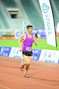 BIB: 11822
                            <button type="button" onclick="openModal(18714996)" class="btn btn-primary btn-sm float-right btn-popup" data-toggle="modal" data-target=".modal-high-quality">
                        <i class="fas fa-shopping-cart"></i> Add to Cart
                    </button>
                                            <button type="button" onclick="isThisMe(18714996, true)" class="btn btn-success btn-sm float-right btn-popup btn-isme hidden" data-toggle="tooltip" data-placement="bottom" title="นี่คือรูปของคุณใช่ไหม คลิกที่นี่เพื่อเอาเข้าอัลบั้ม">
                        <i class="fas fa-plus"></i> Add to album
                    </button>
                    <button type="button" onclick="isThisMe(18714996, false)" class="btn btn-warning btn-sm float-right btn-popup btn-isnotme hidden">
                        <i class="fas fa-ban"></i> Remove from album
                    </button>