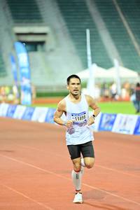 BIB: 11898
                            <button type="button" onclick="openModal(18714548)" class="btn btn-primary btn-sm float-right btn-popup" data-toggle="modal" data-target=".modal-high-quality">
                        <i class="fas fa-shopping-cart"></i> Add to Cart
                    </button>
                                            <button type="button" onclick="isThisMe(18714548, true)" class="btn btn-success btn-sm float-right btn-popup btn-isme hidden" data-toggle="tooltip" data-placement="bottom" title="นี่คือรูปของคุณใช่ไหม คลิกที่นี่เพื่อเอาเข้าอัลบั้ม">
                        <i class="fas fa-plus"></i> Add to album
                    </button>
                    <button type="button" onclick="isThisMe(18714548, false)" class="btn btn-warning btn-sm float-right btn-popup btn-isnotme hidden">
                        <i class="fas fa-ban"></i> Remove from album
                    </button>