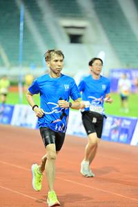 BIB: 
                            <button type="button" onclick="openModal(18717717)" class="btn btn-primary btn-sm float-right btn-popup" data-toggle="modal" data-target=".modal-high-quality">
                        <i class="fas fa-shopping-cart"></i> Add to Cart
                    </button>
                                            <button type="button" onclick="isThisMe(18717717, true)" class="btn btn-success btn-sm float-right btn-popup btn-isme hidden" data-toggle="tooltip" data-placement="bottom" title="นี่คือรูปของคุณใช่ไหม คลิกที่นี่เพื่อเอาเข้าอัลบั้ม">
                        <i class="fas fa-plus"></i> Add to album
                    </button>
                    <button type="button" onclick="isThisMe(18717717, false)" class="btn btn-warning btn-sm float-right btn-popup btn-isnotme hidden">
                        <i class="fas fa-ban"></i> Remove from album
                    </button>