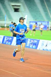 BIB: 12641
                            <button type="button" onclick="openModal(18716176)" class="btn btn-primary btn-sm float-right btn-popup" data-toggle="modal" data-target=".modal-high-quality">
                        <i class="fas fa-shopping-cart"></i> Add to Cart
                    </button>
                                            <button type="button" onclick="isThisMe(18716176, true)" class="btn btn-success btn-sm float-right btn-popup btn-isme hidden" data-toggle="tooltip" data-placement="bottom" title="นี่คือรูปของคุณใช่ไหม คลิกที่นี่เพื่อเอาเข้าอัลบั้ม">
                        <i class="fas fa-plus"></i> Add to album
                    </button>
                    <button type="button" onclick="isThisMe(18716176, false)" class="btn btn-warning btn-sm float-right btn-popup btn-isnotme hidden">
                        <i class="fas fa-ban"></i> Remove from album
                    </button>