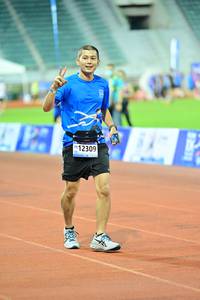 BIB: 12309, 
                            <button type="button" onclick="openModal(18718339)" class="btn btn-primary btn-sm float-right btn-popup" data-toggle="modal" data-target=".modal-high-quality">
                        <i class="fas fa-shopping-cart"></i> Add to Cart
                    </button>
                                            <button type="button" onclick="isThisMe(18718339, true)" class="btn btn-success btn-sm float-right btn-popup btn-isme hidden" data-toggle="tooltip" data-placement="bottom" title="นี่คือรูปของคุณใช่ไหม คลิกที่นี่เพื่อเอาเข้าอัลบั้ม">
                        <i class="fas fa-plus"></i> Add to album
                    </button>
                    <button type="button" onclick="isThisMe(18718339, false)" class="btn btn-warning btn-sm float-right btn-popup btn-isnotme hidden">
                        <i class="fas fa-ban"></i> Remove from album
                    </button>