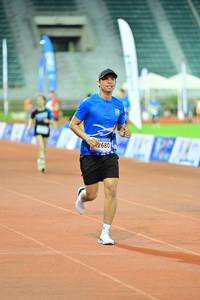 BIB: 12680
                            <button type="button" onclick="openModal(18718054)" class="btn btn-primary btn-sm float-right btn-popup" data-toggle="modal" data-target=".modal-high-quality">
                        <i class="fas fa-shopping-cart"></i> Add to Cart
                    </button>
                                            <button type="button" onclick="isThisMe(18718054, true)" class="btn btn-success btn-sm float-right btn-popup btn-isme hidden" data-toggle="tooltip" data-placement="bottom" title="นี่คือรูปของคุณใช่ไหม คลิกที่นี่เพื่อเอาเข้าอัลบั้ม">
                        <i class="fas fa-plus"></i> Add to album
                    </button>
                    <button type="button" onclick="isThisMe(18718054, false)" class="btn btn-warning btn-sm float-right btn-popup btn-isnotme hidden">
                        <i class="fas fa-ban"></i> Remove from album
                    </button>