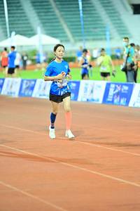 BIB: 256
                            <button type="button" onclick="openModal(18718292)" class="btn btn-primary btn-sm float-right btn-popup" data-toggle="modal" data-target=".modal-high-quality">
                        <i class="fas fa-shopping-cart"></i> Add to Cart
                    </button>
                                            <button type="button" onclick="isThisMe(18718292, true)" class="btn btn-success btn-sm float-right btn-popup btn-isme hidden" data-toggle="tooltip" data-placement="bottom" title="นี่คือรูปของคุณใช่ไหม คลิกที่นี่เพื่อเอาเข้าอัลบั้ม">
                        <i class="fas fa-plus"></i> Add to album
                    </button>
                    <button type="button" onclick="isThisMe(18718292, false)" class="btn btn-warning btn-sm float-right btn-popup btn-isnotme hidden">
                        <i class="fas fa-ban"></i> Remove from album
                    </button>