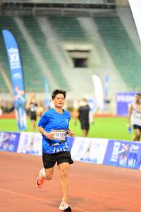 BIB: 12155
                            <button type="button" onclick="openModal(18714740)" class="btn btn-primary btn-sm float-right btn-popup" data-toggle="modal" data-target=".modal-high-quality">
                        <i class="fas fa-shopping-cart"></i> Add to Cart
                    </button>
                                            <button type="button" onclick="isThisMe(18714740, true)" class="btn btn-success btn-sm float-right btn-popup btn-isme hidden" data-toggle="tooltip" data-placement="bottom" title="นี่คือรูปของคุณใช่ไหม คลิกที่นี่เพื่อเอาเข้าอัลบั้ม">
                        <i class="fas fa-plus"></i> Add to album
                    </button>
                    <button type="button" onclick="isThisMe(18714740, false)" class="btn btn-warning btn-sm float-right btn-popup btn-isnotme hidden">
                        <i class="fas fa-ban"></i> Remove from album
                    </button>