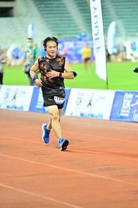 BIB: 1302
                            <button type="button" onclick="openModal(18718264)" class="btn btn-primary btn-sm float-right btn-popup" data-toggle="modal" data-target=".modal-high-quality">
                        <i class="fas fa-shopping-cart"></i> Add to Cart
                    </button>
                                            <button type="button" onclick="isThisMe(18718264, true)" class="btn btn-success btn-sm float-right btn-popup btn-isme hidden" data-toggle="tooltip" data-placement="bottom" title="นี่คือรูปของคุณใช่ไหม คลิกที่นี่เพื่อเอาเข้าอัลบั้ม">
                        <i class="fas fa-plus"></i> Add to album
                    </button>
                    <button type="button" onclick="isThisMe(18718264, false)" class="btn btn-warning btn-sm float-right btn-popup btn-isnotme hidden">
                        <i class="fas fa-ban"></i> Remove from album
                    </button>