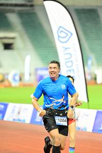 BIB: 12004
                            <button type="button" onclick="openModal(18714605)" class="btn btn-primary btn-sm float-right btn-popup" data-toggle="modal" data-target=".modal-high-quality">
                        <i class="fas fa-shopping-cart"></i> Add to Cart
                    </button>
                                            <button type="button" onclick="isThisMe(18714605, true)" class="btn btn-success btn-sm float-right btn-popup btn-isme hidden" data-toggle="tooltip" data-placement="bottom" title="นี่คือรูปของคุณใช่ไหม คลิกที่นี่เพื่อเอาเข้าอัลบั้ม">
                        <i class="fas fa-plus"></i> Add to album
                    </button>
                    <button type="button" onclick="isThisMe(18714605, false)" class="btn btn-warning btn-sm float-right btn-popup btn-isnotme hidden">
                        <i class="fas fa-ban"></i> Remove from album
                    </button>