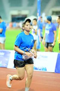 BIB: 120
                            <button type="button" onclick="openModal(18718399)" class="btn btn-primary btn-sm float-right btn-popup" data-toggle="modal" data-target=".modal-high-quality">
                        <i class="fas fa-shopping-cart"></i> Add to Cart
                    </button>
                                            <button type="button" onclick="isThisMe(18718399, true)" class="btn btn-success btn-sm float-right btn-popup btn-isme hidden" data-toggle="tooltip" data-placement="bottom" title="นี่คือรูปของคุณใช่ไหม คลิกที่นี่เพื่อเอาเข้าอัลบั้ม">
                        <i class="fas fa-plus"></i> Add to album
                    </button>
                    <button type="button" onclick="isThisMe(18718399, false)" class="btn btn-warning btn-sm float-right btn-popup btn-isnotme hidden">
                        <i class="fas fa-ban"></i> Remove from album
                    </button>