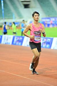 BIB: 12348
                            <button type="button" onclick="openModal(18718279)" class="btn btn-primary btn-sm float-right btn-popup" data-toggle="modal" data-target=".modal-high-quality">
                        <i class="fas fa-shopping-cart"></i> Add to Cart
                    </button>
                                            <button type="button" onclick="isThisMe(18718279, true)" class="btn btn-success btn-sm float-right btn-popup btn-isme hidden" data-toggle="tooltip" data-placement="bottom" title="นี่คือรูปของคุณใช่ไหม คลิกที่นี่เพื่อเอาเข้าอัลบั้ม">
                        <i class="fas fa-plus"></i> Add to album
                    </button>
                    <button type="button" onclick="isThisMe(18718279, false)" class="btn btn-warning btn-sm float-right btn-popup btn-isnotme hidden">
                        <i class="fas fa-ban"></i> Remove from album
                    </button>