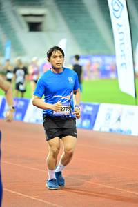 BIB: 2773
                            <button type="button" onclick="openModal(18715188)" class="btn btn-primary btn-sm float-right btn-popup" data-toggle="modal" data-target=".modal-high-quality">
                        <i class="fas fa-shopping-cart"></i> Add to Cart
                    </button>
                                            <button type="button" onclick="isThisMe(18715188, true)" class="btn btn-success btn-sm float-right btn-popup btn-isme hidden" data-toggle="tooltip" data-placement="bottom" title="นี่คือรูปของคุณใช่ไหม คลิกที่นี่เพื่อเอาเข้าอัลบั้ม">
                        <i class="fas fa-plus"></i> Add to album
                    </button>
                    <button type="button" onclick="isThisMe(18715188, false)" class="btn btn-warning btn-sm float-right btn-popup btn-isnotme hidden">
                        <i class="fas fa-ban"></i> Remove from album
                    </button>