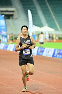 BIB: 12108
                            <button type="button" onclick="openModal(18714709)" class="btn btn-primary btn-sm float-right btn-popup" data-toggle="modal" data-target=".modal-high-quality">
                        <i class="fas fa-shopping-cart"></i> Add to Cart
                    </button>
                                            <button type="button" onclick="isThisMe(18714709, true)" class="btn btn-success btn-sm float-right btn-popup btn-isme hidden" data-toggle="tooltip" data-placement="bottom" title="นี่คือรูปของคุณใช่ไหม คลิกที่นี่เพื่อเอาเข้าอัลบั้ม">
                        <i class="fas fa-plus"></i> Add to album
                    </button>
                    <button type="button" onclick="isThisMe(18714709, false)" class="btn btn-warning btn-sm float-right btn-popup btn-isnotme hidden">
                        <i class="fas fa-ban"></i> Remove from album
                    </button>