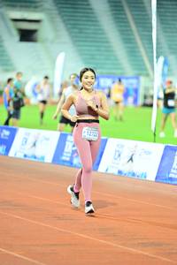 BIB: 12722
                            <button type="button" onclick="openModal(18717752)" class="btn btn-primary btn-sm float-right btn-popup" data-toggle="modal" data-target=".modal-high-quality">
                        <i class="fas fa-shopping-cart"></i> Add to Cart
                    </button>
                                            <button type="button" onclick="isThisMe(18717752, true)" class="btn btn-success btn-sm float-right btn-popup btn-isme hidden" data-toggle="tooltip" data-placement="bottom" title="นี่คือรูปของคุณใช่ไหม คลิกที่นี่เพื่อเอาเข้าอัลบั้ม">
                        <i class="fas fa-plus"></i> Add to album
                    </button>
                    <button type="button" onclick="isThisMe(18717752, false)" class="btn btn-warning btn-sm float-right btn-popup btn-isnotme hidden">
                        <i class="fas fa-ban"></i> Remove from album
                    </button>