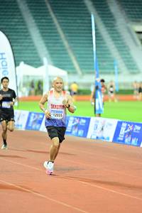 BIB: 12035
                            <button type="button" onclick="openModal(18714484)" class="btn btn-primary btn-sm float-right btn-popup" data-toggle="modal" data-target=".modal-high-quality">
                        <i class="fas fa-shopping-cart"></i> Add to Cart
                    </button>
                                            <button type="button" onclick="isThisMe(18714484, true)" class="btn btn-success btn-sm float-right btn-popup btn-isme hidden" data-toggle="tooltip" data-placement="bottom" title="นี่คือรูปของคุณใช่ไหม คลิกที่นี่เพื่อเอาเข้าอัลบั้ม">
                        <i class="fas fa-plus"></i> Add to album
                    </button>
                    <button type="button" onclick="isThisMe(18714484, false)" class="btn btn-warning btn-sm float-right btn-popup btn-isnotme hidden">
                        <i class="fas fa-ban"></i> Remove from album
                    </button>