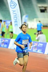 BIB: 12030
                            <button type="button" onclick="openModal(18714333)" class="btn btn-primary btn-sm float-right btn-popup" data-toggle="modal" data-target=".modal-high-quality">
                        <i class="fas fa-shopping-cart"></i> Add to Cart
                    </button>
                                            <button type="button" onclick="isThisMe(18714333, true)" class="btn btn-success btn-sm float-right btn-popup btn-isme hidden" data-toggle="tooltip" data-placement="bottom" title="นี่คือรูปของคุณใช่ไหม คลิกที่นี่เพื่อเอาเข้าอัลบั้ม">
                        <i class="fas fa-plus"></i> Add to album
                    </button>
                    <button type="button" onclick="isThisMe(18714333, false)" class="btn btn-warning btn-sm float-right btn-popup btn-isnotme hidden">
                        <i class="fas fa-ban"></i> Remove from album
                    </button>