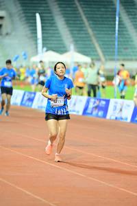 BIB: 12197
                            <button type="button" onclick="openModal(18717780)" class="btn btn-primary btn-sm float-right btn-popup" data-toggle="modal" data-target=".modal-high-quality">
                        <i class="fas fa-shopping-cart"></i> Add to Cart
                    </button>
                                            <button type="button" onclick="isThisMe(18717780, true)" class="btn btn-success btn-sm float-right btn-popup btn-isme hidden" data-toggle="tooltip" data-placement="bottom" title="นี่คือรูปของคุณใช่ไหม คลิกที่นี่เพื่อเอาเข้าอัลบั้ม">
                        <i class="fas fa-plus"></i> Add to album
                    </button>
                    <button type="button" onclick="isThisMe(18717780, false)" class="btn btn-warning btn-sm float-right btn-popup btn-isnotme hidden">
                        <i class="fas fa-ban"></i> Remove from album
                    </button>