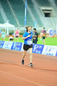 BIB: 126
                            <button type="button" onclick="openModal(18716143)" class="btn btn-primary btn-sm float-right btn-popup" data-toggle="modal" data-target=".modal-high-quality">
                        <i class="fas fa-shopping-cart"></i> Add to Cart
                    </button>
                                            <button type="button" onclick="isThisMe(18716143, true)" class="btn btn-success btn-sm float-right btn-popup btn-isme hidden" data-toggle="tooltip" data-placement="bottom" title="นี่คือรูปของคุณใช่ไหม คลิกที่นี่เพื่อเอาเข้าอัลบั้ม">
                        <i class="fas fa-plus"></i> Add to album
                    </button>
                    <button type="button" onclick="isThisMe(18716143, false)" class="btn btn-warning btn-sm float-right btn-popup btn-isnotme hidden">
                        <i class="fas fa-ban"></i> Remove from album
                    </button>