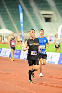 BIB: 12124, 12221
                            <button type="button" onclick="openModal(18715281)" class="btn btn-primary btn-sm float-right btn-popup" data-toggle="modal" data-target=".modal-high-quality">
                        <i class="fas fa-shopping-cart"></i> Add to Cart
                    </button>
                                            <button type="button" onclick="isThisMe(18715281, true)" class="btn btn-success btn-sm float-right btn-popup btn-isme hidden" data-toggle="tooltip" data-placement="bottom" title="นี่คือรูปของคุณใช่ไหม คลิกที่นี่เพื่อเอาเข้าอัลบั้ม">
                        <i class="fas fa-plus"></i> Add to album
                    </button>
                    <button type="button" onclick="isThisMe(18715281, false)" class="btn btn-warning btn-sm float-right btn-popup btn-isnotme hidden">
                        <i class="fas fa-ban"></i> Remove from album
                    </button>