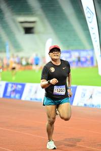 BIB: 12025
                            <button type="button" onclick="openModal(18715308)" class="btn btn-primary btn-sm float-right btn-popup" data-toggle="modal" data-target=".modal-high-quality">
                        <i class="fas fa-shopping-cart"></i> Add to Cart
                    </button>
                                            <button type="button" onclick="isThisMe(18715308, true)" class="btn btn-success btn-sm float-right btn-popup btn-isme hidden" data-toggle="tooltip" data-placement="bottom" title="นี่คือรูปของคุณใช่ไหม คลิกที่นี่เพื่อเอาเข้าอัลบั้ม">
                        <i class="fas fa-plus"></i> Add to album
                    </button>
                    <button type="button" onclick="isThisMe(18715308, false)" class="btn btn-warning btn-sm float-right btn-popup btn-isnotme hidden">
                        <i class="fas fa-ban"></i> Remove from album
                    </button>