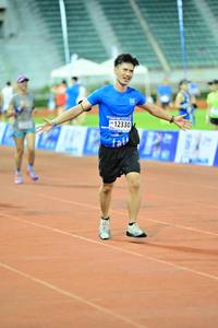 BIB: 12330
                            <button type="button" onclick="openModal(18718314)" class="btn btn-primary btn-sm float-right btn-popup" data-toggle="modal" data-target=".modal-high-quality">
                        <i class="fas fa-shopping-cart"></i> Add to Cart
                    </button>
                                            <button type="button" onclick="isThisMe(18718314, true)" class="btn btn-success btn-sm float-right btn-popup btn-isme hidden" data-toggle="tooltip" data-placement="bottom" title="นี่คือรูปของคุณใช่ไหม คลิกที่นี่เพื่อเอาเข้าอัลบั้ม">
                        <i class="fas fa-plus"></i> Add to album
                    </button>
                    <button type="button" onclick="isThisMe(18718314, false)" class="btn btn-warning btn-sm float-right btn-popup btn-isnotme hidden">
                        <i class="fas fa-ban"></i> Remove from album
                    </button>