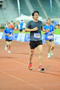 BIB: 13127
                            <button type="button" onclick="openModal(18718285)" class="btn btn-primary btn-sm float-right btn-popup" data-toggle="modal" data-target=".modal-high-quality">
                        <i class="fas fa-shopping-cart"></i> Add to Cart
                    </button>
                                            <button type="button" onclick="isThisMe(18718285, true)" class="btn btn-success btn-sm float-right btn-popup btn-isme hidden" data-toggle="tooltip" data-placement="bottom" title="นี่คือรูปของคุณใช่ไหม คลิกที่นี่เพื่อเอาเข้าอัลบั้ม">
                        <i class="fas fa-plus"></i> Add to album
                    </button>
                    <button type="button" onclick="isThisMe(18718285, false)" class="btn btn-warning btn-sm float-right btn-popup btn-isnotme hidden">
                        <i class="fas fa-ban"></i> Remove from album
                    </button>