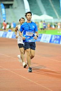 BIB: 12373
                            <button type="button" onclick="openModal(18717957)" class="btn btn-primary btn-sm float-right btn-popup" data-toggle="modal" data-target=".modal-high-quality">
                        <i class="fas fa-shopping-cart"></i> Add to Cart
                    </button>
                                            <button type="button" onclick="isThisMe(18717957, true)" class="btn btn-success btn-sm float-right btn-popup btn-isme hidden" data-toggle="tooltip" data-placement="bottom" title="นี่คือรูปของคุณใช่ไหม คลิกที่นี่เพื่อเอาเข้าอัลบั้ม">
                        <i class="fas fa-plus"></i> Add to album
                    </button>
                    <button type="button" onclick="isThisMe(18717957, false)" class="btn btn-warning btn-sm float-right btn-popup btn-isnotme hidden">
                        <i class="fas fa-ban"></i> Remove from album
                    </button>