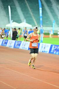 BIB: 12290
                            <button type="button" onclick="openModal(18715888)" class="btn btn-primary btn-sm float-right btn-popup" data-toggle="modal" data-target=".modal-high-quality">
                        <i class="fas fa-shopping-cart"></i> Add to Cart
                    </button>
                                            <button type="button" onclick="isThisMe(18715888, true)" class="btn btn-success btn-sm float-right btn-popup btn-isme hidden" data-toggle="tooltip" data-placement="bottom" title="นี่คือรูปของคุณใช่ไหม คลิกที่นี่เพื่อเอาเข้าอัลบั้ม">
                        <i class="fas fa-plus"></i> Add to album
                    </button>
                    <button type="button" onclick="isThisMe(18715888, false)" class="btn btn-warning btn-sm float-right btn-popup btn-isnotme hidden">
                        <i class="fas fa-ban"></i> Remove from album
                    </button>