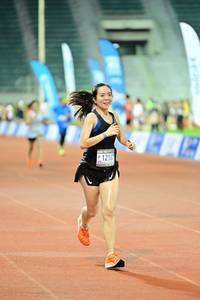 BIB: 12107
                            <button type="button" onclick="openModal(18714786)" class="btn btn-primary btn-sm float-right btn-popup" data-toggle="modal" data-target=".modal-high-quality">
                        <i class="fas fa-shopping-cart"></i> Add to Cart
                    </button>
                                            <button type="button" onclick="isThisMe(18714786, true)" class="btn btn-success btn-sm float-right btn-popup btn-isme hidden" data-toggle="tooltip" data-placement="bottom" title="นี่คือรูปของคุณใช่ไหม คลิกที่นี่เพื่อเอาเข้าอัลบั้ม">
                        <i class="fas fa-plus"></i> Add to album
                    </button>
                    <button type="button" onclick="isThisMe(18714786, false)" class="btn btn-warning btn-sm float-right btn-popup btn-isnotme hidden">
                        <i class="fas fa-ban"></i> Remove from album
                    </button>