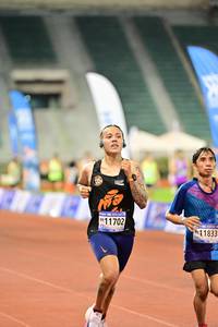 BIB: 11702, 11833
                            <button type="button" onclick="openModal(18714267)" class="btn btn-primary btn-sm float-right btn-popup" data-toggle="modal" data-target=".modal-high-quality">
                        <i class="fas fa-shopping-cart"></i> Add to Cart
                    </button>
                                            <button type="button" onclick="isThisMe(18714267, true)" class="btn btn-success btn-sm float-right btn-popup btn-isme hidden" data-toggle="tooltip" data-placement="bottom" title="นี่คือรูปของคุณใช่ไหม คลิกที่นี่เพื่อเอาเข้าอัลบั้ม">
                        <i class="fas fa-plus"></i> Add to album
                    </button>
                    <button type="button" onclick="isThisMe(18714267, false)" class="btn btn-warning btn-sm float-right btn-popup btn-isnotme hidden">
                        <i class="fas fa-ban"></i> Remove from album
                    </button>