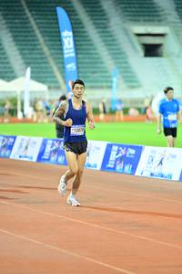 BIB: 12070
                            <button type="button" onclick="openModal(18715494)" class="btn btn-primary btn-sm float-right btn-popup" data-toggle="modal" data-target=".modal-high-quality">
                        <i class="fas fa-shopping-cart"></i> Add to Cart
                    </button>
                                            <button type="button" onclick="isThisMe(18715494, true)" class="btn btn-success btn-sm float-right btn-popup btn-isme hidden" data-toggle="tooltip" data-placement="bottom" title="นี่คือรูปของคุณใช่ไหม คลิกที่นี่เพื่อเอาเข้าอัลบั้ม">
                        <i class="fas fa-plus"></i> Add to album
                    </button>
                    <button type="button" onclick="isThisMe(18715494, false)" class="btn btn-warning btn-sm float-right btn-popup btn-isnotme hidden">
                        <i class="fas fa-ban"></i> Remove from album
                    </button>