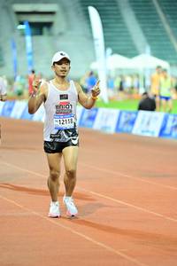 BIB: 12118
                            <button type="button" onclick="openModal(18715592)" class="btn btn-primary btn-sm float-right btn-popup" data-toggle="modal" data-target=".modal-high-quality">
                        <i class="fas fa-shopping-cart"></i> Add to Cart
                    </button>
                                            <button type="button" onclick="isThisMe(18715592, true)" class="btn btn-success btn-sm float-right btn-popup btn-isme hidden" data-toggle="tooltip" data-placement="bottom" title="นี่คือรูปของคุณใช่ไหม คลิกที่นี่เพื่อเอาเข้าอัลบั้ม">
                        <i class="fas fa-plus"></i> Add to album
                    </button>
                    <button type="button" onclick="isThisMe(18715592, false)" class="btn btn-warning btn-sm float-right btn-popup btn-isnotme hidden">
                        <i class="fas fa-ban"></i> Remove from album
                    </button>