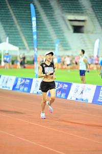 BIB: 12114
                            <button type="button" onclick="openModal(18715811)" class="btn btn-primary btn-sm float-right btn-popup" data-toggle="modal" data-target=".modal-high-quality">
                        <i class="fas fa-shopping-cart"></i> Add to Cart
                    </button>
                                            <button type="button" onclick="isThisMe(18715811, true)" class="btn btn-success btn-sm float-right btn-popup btn-isme hidden" data-toggle="tooltip" data-placement="bottom" title="นี่คือรูปของคุณใช่ไหม คลิกที่นี่เพื่อเอาเข้าอัลบั้ม">
                        <i class="fas fa-plus"></i> Add to album
                    </button>
                    <button type="button" onclick="isThisMe(18715811, false)" class="btn btn-warning btn-sm float-right btn-popup btn-isnotme hidden">
                        <i class="fas fa-ban"></i> Remove from album
                    </button>