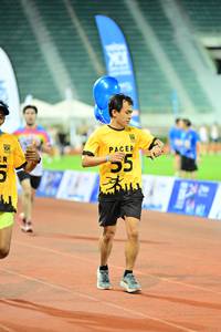 BIB: 
                            <button type="button" onclick="openModal(18714923)" class="btn btn-primary btn-sm float-right btn-popup" data-toggle="modal" data-target=".modal-high-quality">
                        <i class="fas fa-shopping-cart"></i> Add to Cart
                    </button>
                                            <button type="button" onclick="isThisMe(18714923, true)" class="btn btn-success btn-sm float-right btn-popup btn-isme hidden" data-toggle="tooltip" data-placement="bottom" title="นี่คือรูปของคุณใช่ไหม คลิกที่นี่เพื่อเอาเข้าอัลบั้ม">
                        <i class="fas fa-plus"></i> Add to album
                    </button>
                    <button type="button" onclick="isThisMe(18714923, false)" class="btn btn-warning btn-sm float-right btn-popup btn-isnotme hidden">
                        <i class="fas fa-ban"></i> Remove from album
                    </button>